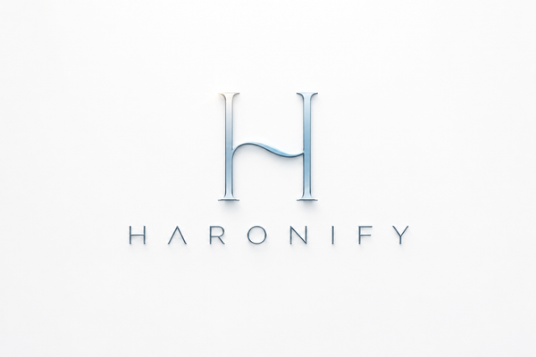 HARONIFY